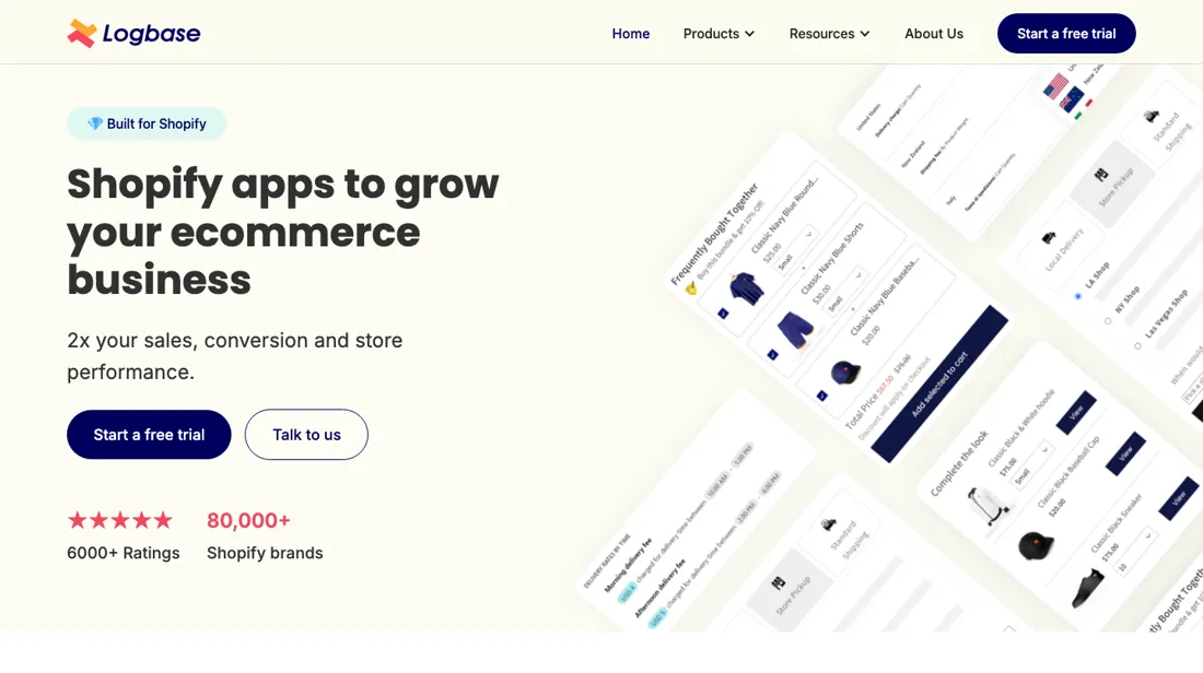 Pickeasy product