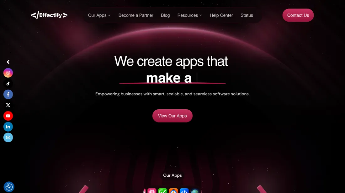 Skip To Checkout product